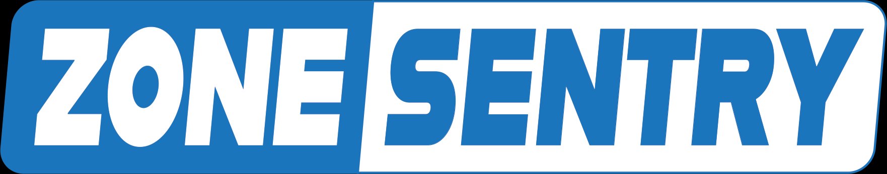 ZoneSentry